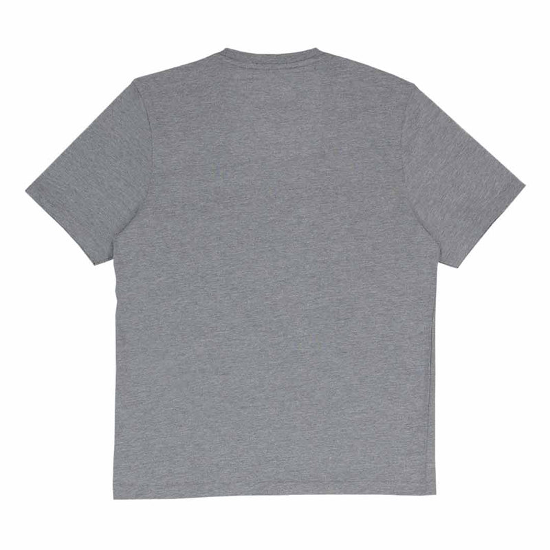 Classic Gray T-Shirt