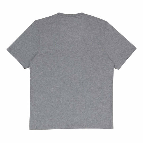 Classic Gray T-Shirt